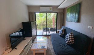 1 Bedroom Condo for sale in Rawai, Phuket The Title Rawai Phase 3 West Wing