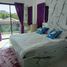 4 Bedroom Villa for sale in Pattaya, Bang Lamung, Pattaya