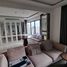 2 Bedroom Condo for sale at Life One Wireless, Lumphini