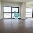 3 Bedroom Apartment for sale at Pixel, Makers District