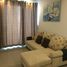 1 Bedroom Condo for rent at Supalai Wellington, Huai Khwang, Huai Khwang