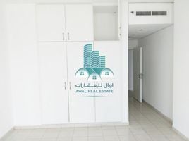 2 Bedroom Apartment for sale at Amaya Towers, Shams Abu Dhabi, Al Reem Island