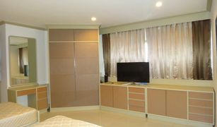 4 Schlafzimmern Wohnung zu verkaufen in Si Racha, Pattaya Eastern Tower