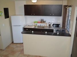 2 Schlafzimmer Wohnung zu verkaufen im BRISAS DE CORONADO, Las Lajas, Chame, Panama Oeste, Panama