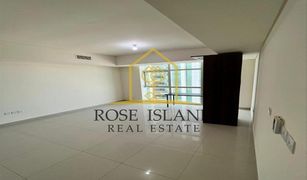 1 Bedroom Apartment for sale in Queue Point, Dubai Tala 1