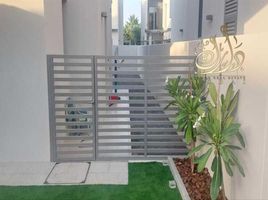 3 Bedroom Villa for sale at Al Zahia, Al Zahia, Muwaileh Commercial, Sharjah