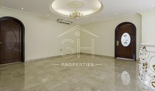 5 Bedrooms Villa for sale in Al Safa 1, Dubai Al Safa 1 Villas