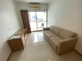 1 Bedroom Apartment for sale at City Home Sukhumvit, Bang Na