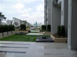 2 Bedroom Condo for rent at Ivy Thonglor, Khlong Tan Nuea