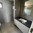 4 Schlafzimmer Haus zu vermieten im Lake Serene Rama 2, Bang Nam Chuet, Mueang Samut Sakhon