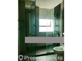2 Bedroom Condo for rent at River Valley Road, Institution hill, River valley, Central Region