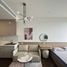 1 Bedroom Condo for sale at Masteri West Heights, Tay Mo, Tu Liem, Hanoi