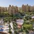 1 Bedroom Apartment for sale at Jadeel, Madinat Jumeirah Living, Umm Suqeim