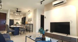 Available Units at Dream Lagoons Diamante