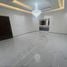 5 Bedroom Villa for sale at Al Yasmeen 1, Al Yasmeen, Ajman