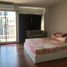 Studio Condo for rent at Miami Condo Bangpu, Thai Ban, Mueang Samut Prakan