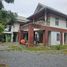 4 Bedroom Villa for sale at Noble Wana Pinklao , Sala Thammasop, Thawi Watthana