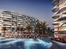 1 Bedroom Condo for sale at Northbay Residences, Mina Al Arab, Ras Al-Khaimah