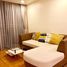 2 Bedroom Condo for rent at Villa Rachakhru, Sam Sen Nai, Phaya Thai