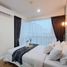 2 Bedroom Condo for sale at Metro Park Sathorn Phase 1, Bang Wa