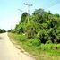  Land for sale in Lat Bua Luang, Phra Nakhon Si Ayutthaya, Lat Bua Luang, Lat Bua Luang