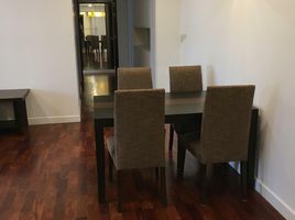 3 Bedroom Condo for rent at Baan Mela, Khlong Tan Nuea, Watthana