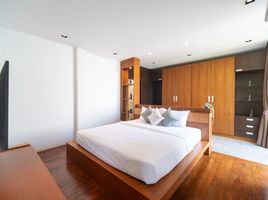 3 Schlafzimmer Wohnung zu verkaufen im The Trees Residence, Kamala, Kathu