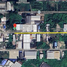  Land for sale in Bang Phli Samut Prakan, Racha Thewa