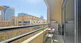 Доступные квартиры в Al Nakheel 2