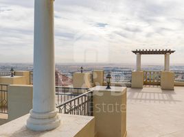 4 Bedroom Penthouse for sale at Royal Breeze 4, Royal Breeze, Al Hamra Village