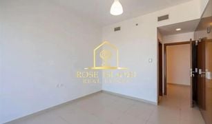 3 Bedrooms Apartment for sale in Shams Abu Dhabi, Abu Dhabi The Gate Tower 3