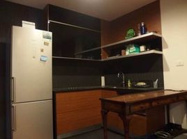 1 Schlafzimmer Wohnung zu vermieten im Ashton Morph 38, Phra Khanong