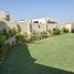 4 Bedroom House for sale at West Yas, Yas Island, Abu Dhabi