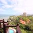 3 Bedroom Penthouse for sale at Royal Garden Tower (Anantara), Hua Hin City, Hua Hin