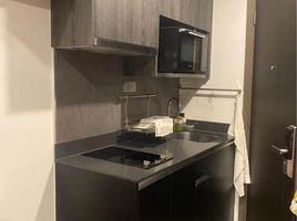 1 Schlafzimmer Appartement zu vermieten im Ashton Chula-Silom, Si Phraya