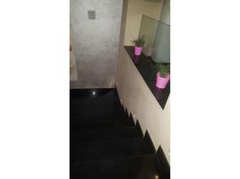 3 Bedroom Townhouse for sale at Grand Residence, South Investors Area