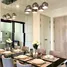 2 Bedroom Condo for rent at Life Asoke, Bang Kapi