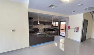 2 Bedrooms Villa for sale in , Abu Dhabi Zone 4