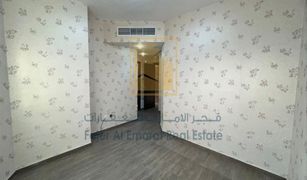 Квартира, 4 спальни на продажу в Al Marwa Towers, Sharjah Al Marwa Tower 1