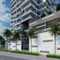 1 Bedroom Apartment for sale at Catch Residences By IGO, District 12, Jumeirah Village Circle (JVC)