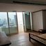 3 Bedroom Apartment for rent at River House Condominium, Khlong San