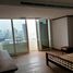 在River House Condominium租赁的3 卧室 公寓, Khlong San