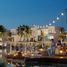 5 Schlafzimmer Villa zu verkaufen im Santorini, DAMAC Lagoons, Dubai, Vereinigte Arabische Emirate