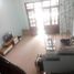 3 Bedroom House for sale in Hang Trong, Hoan Kiem, Hang Trong