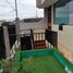 5 Bedroom House for sale in Pichincha, Nayon, Quito, Pichincha