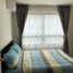 1 Bedroom Condo for rent at iCondo Greenspace Phatthanakan-Srinakarin, Suan Luang