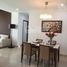 2 Bedroom Condo for rent at Green Field, Ward 25, Binh Thanh