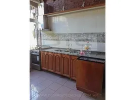 2 Bedroom House for rent in Hospital Italiano de Buenos Aires, Federal Capital, Federal Capital