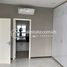 Studio Condo for sale at Condo for sale, Chakto Mukh, Doun Penh