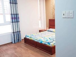 2 Schlafzimmer Appartement zu verkaufen im Bàu Cát II, Ward 10